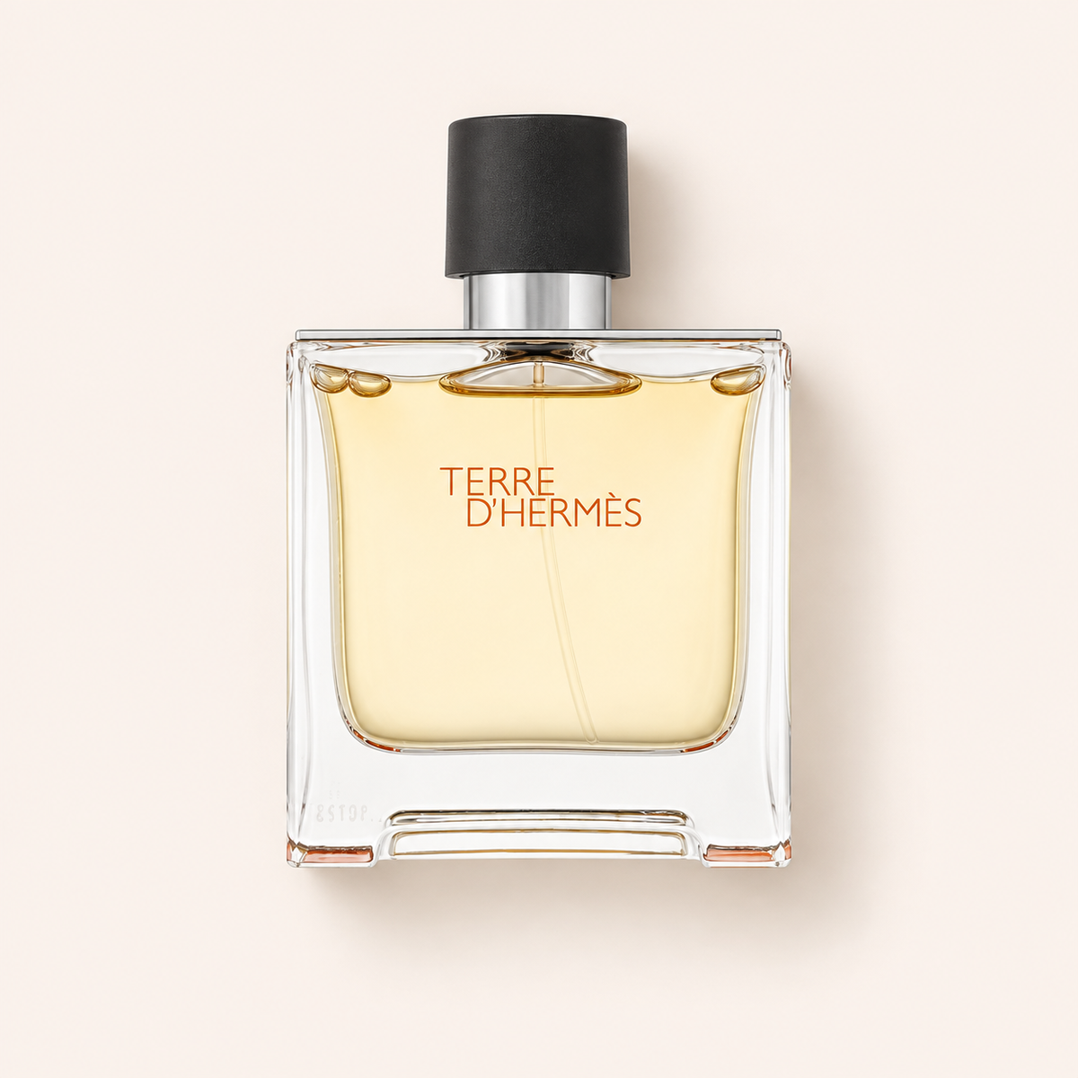 Hermes Terre d'Hermes 75 ml – MrRizz