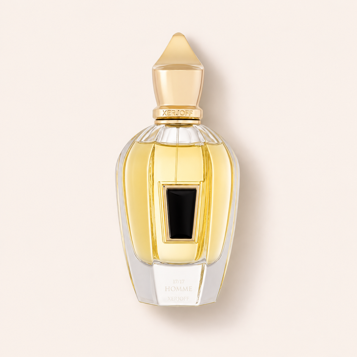 Xerjoff XJ 17/17 Homme 100 ml – MrRizz