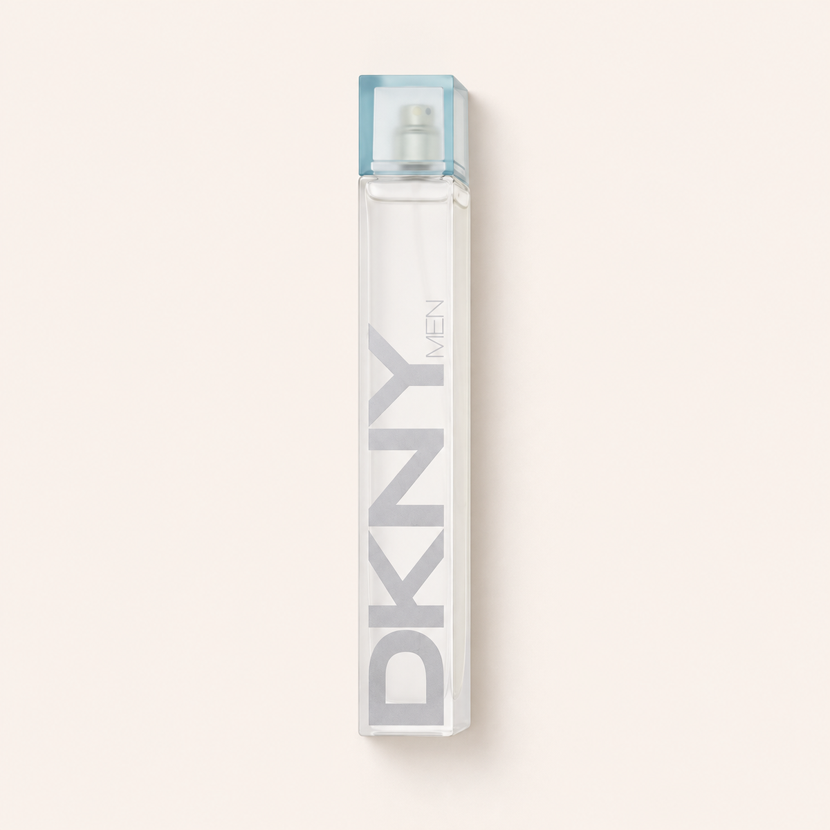 DKNY DKNY Men 100 ml – MrRizz
