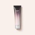 HaruHaru Wonder Black Rice Triple AHA Gentle Cleansing Gel 100 ml