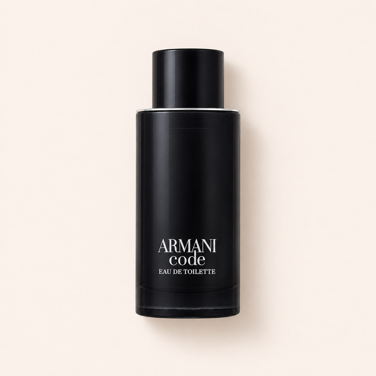 Giorgio Armani Code 125 ml – MrRizz