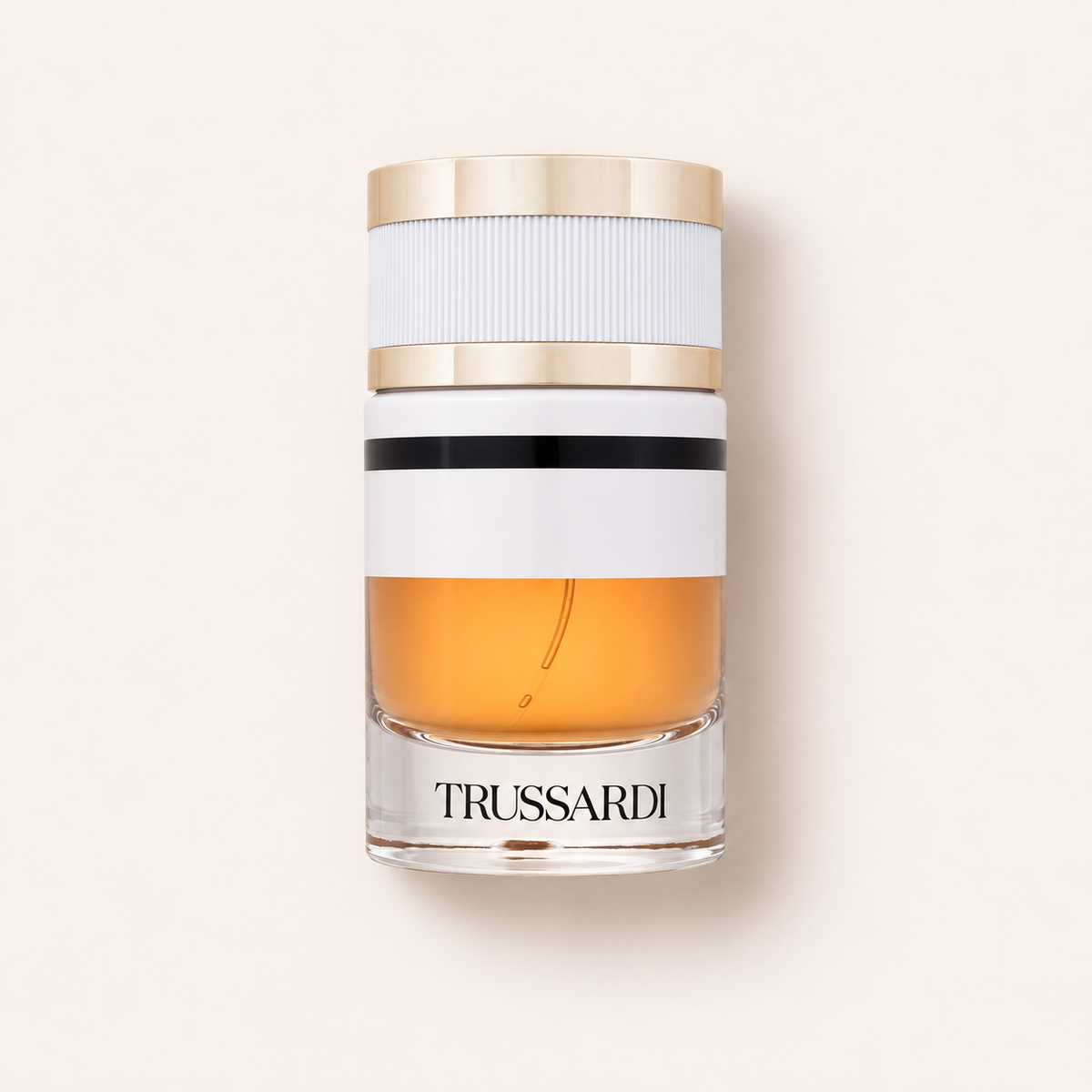 Trussardi Trussardi Pure Jasmine 60 ml – MrRizz
