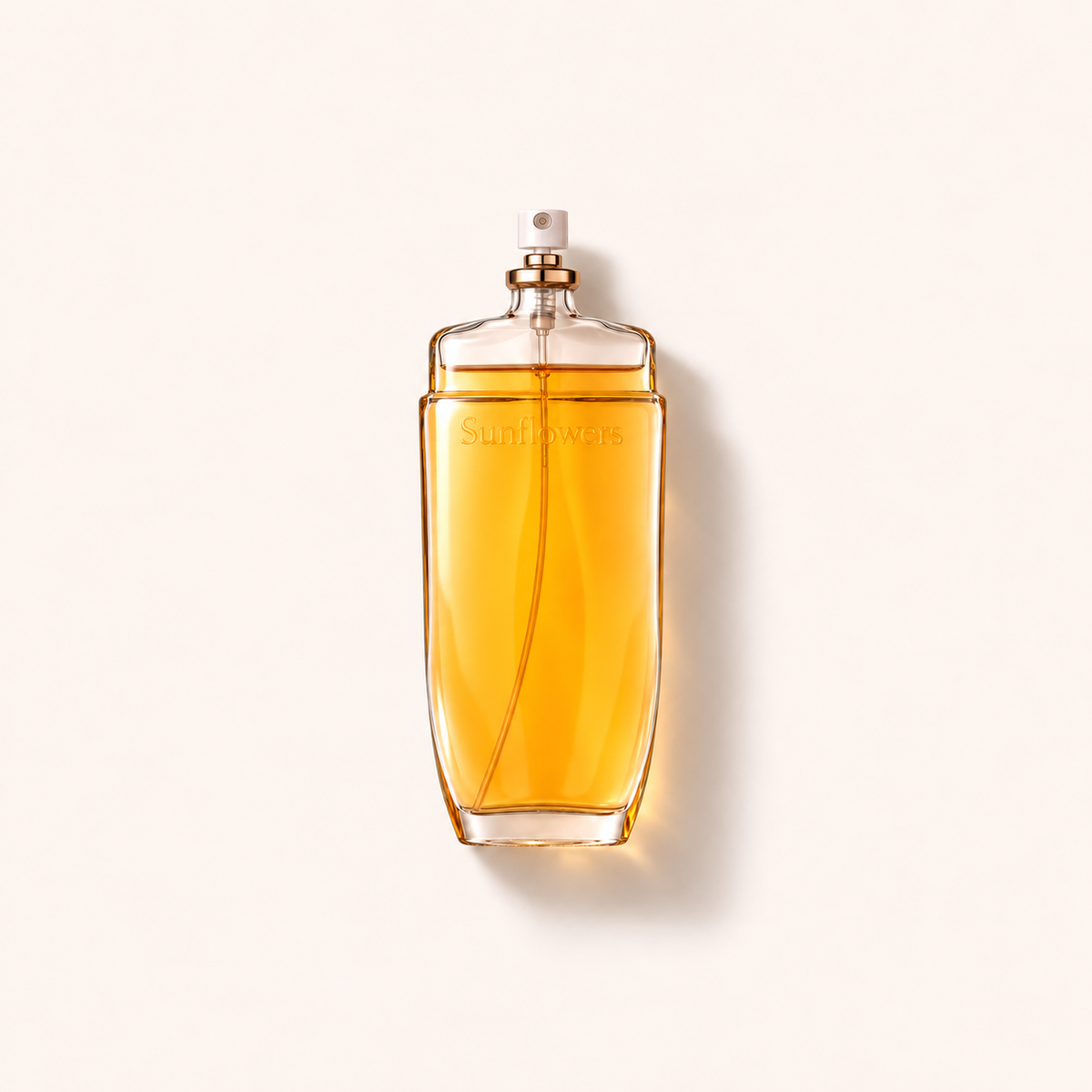 Elizabeth Arden Sunflowers 100 ml