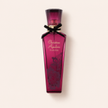Christina Aguilera Violet Noir 50 ml – MrRizz