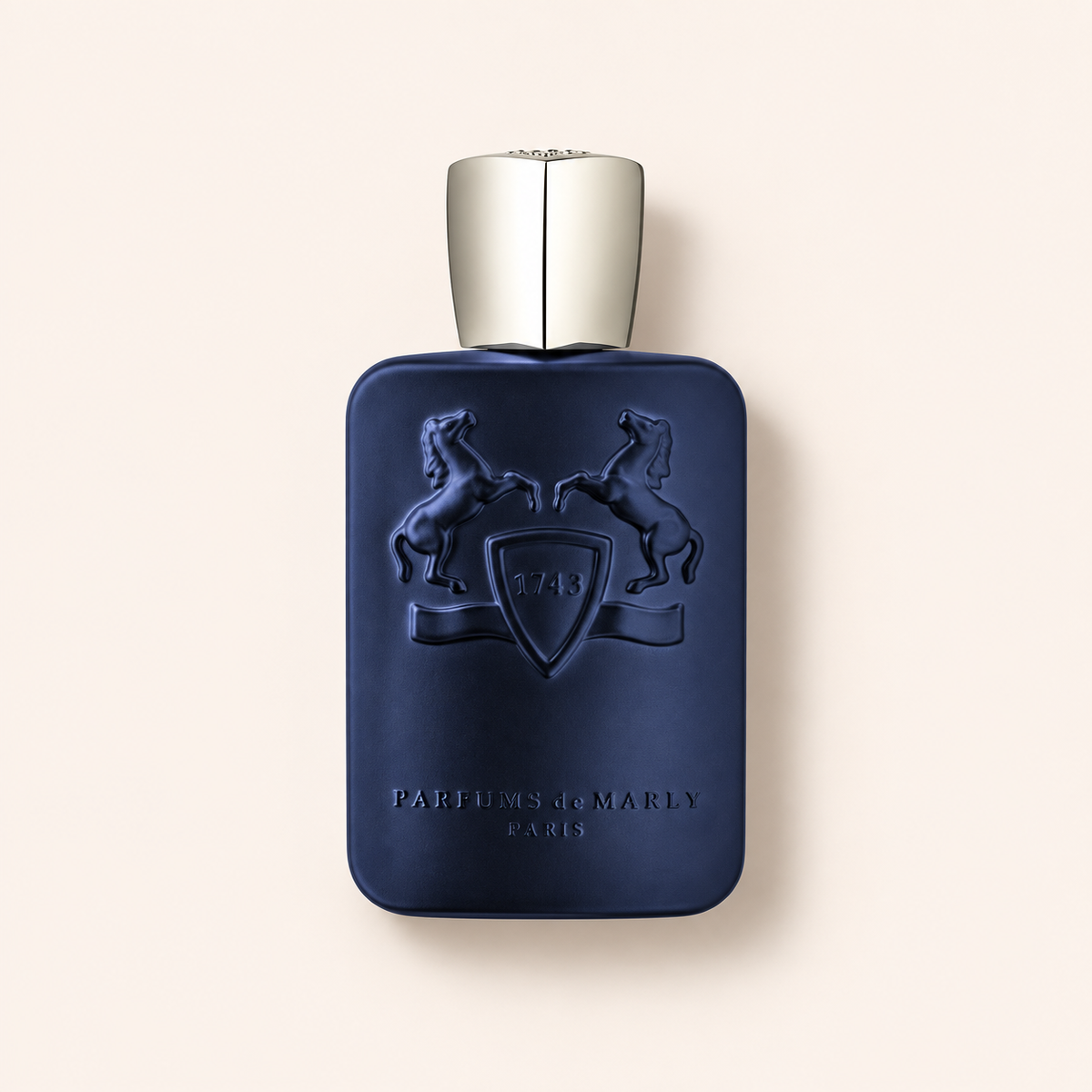 Parfums de Marly Layton 125 ml – MrRizz