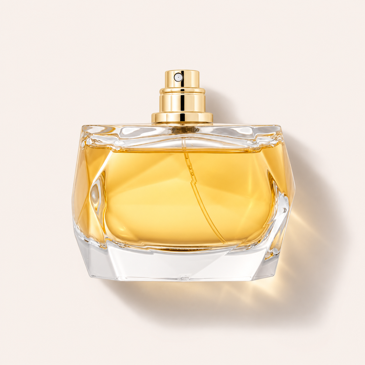 Montblanc Signature Absolue 90 ml