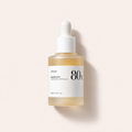 Anua Heartleaf Soothing Ampoule 30 ml