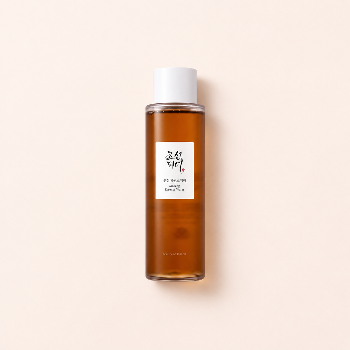 Beauty of Joseon Ginseng Essence Water 150 ml