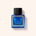 Thameen Regent Leather 50 ml