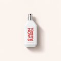 Tommy Hilfiger Tommy Girl Now 100 ml