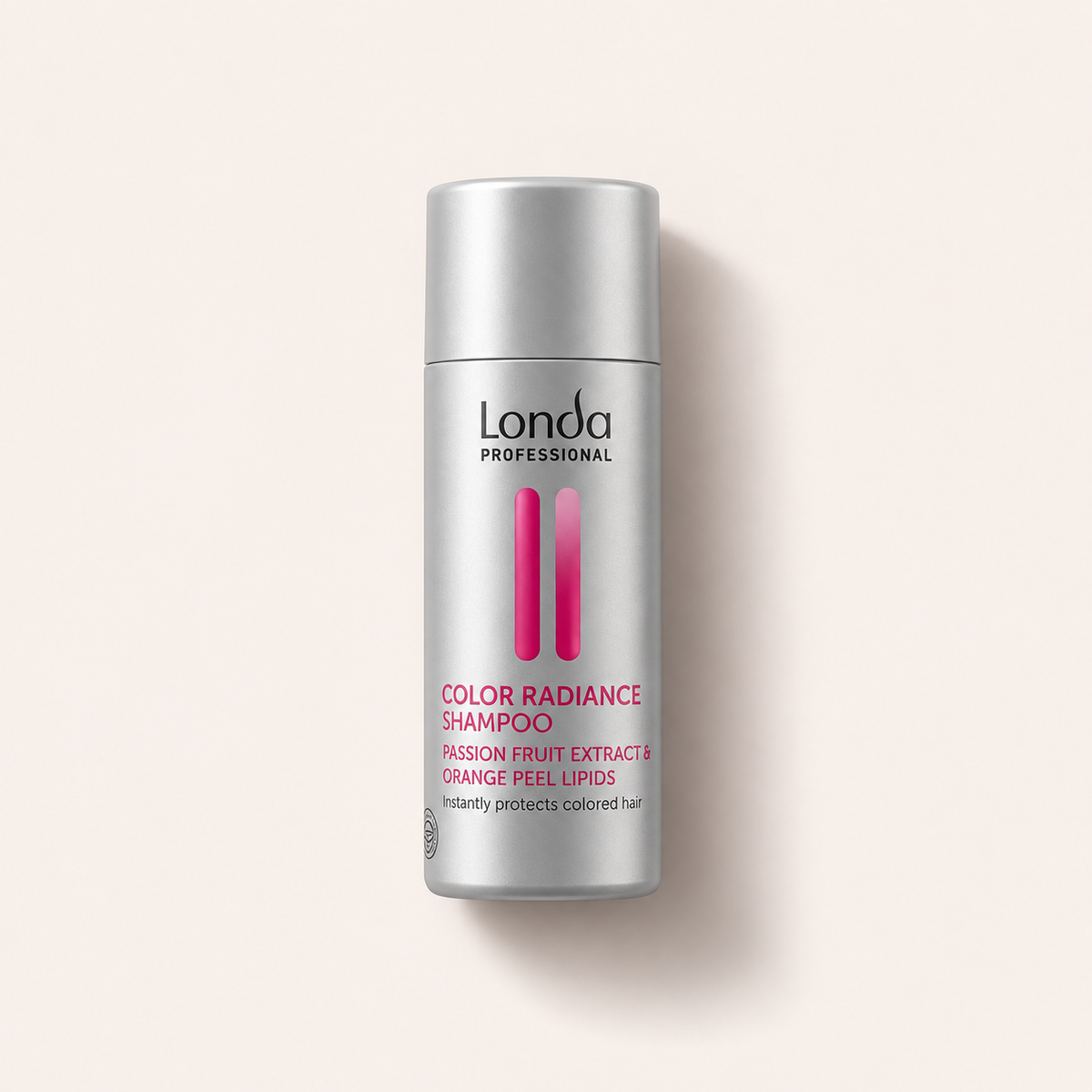 Londa Professional Color Radiance Shampoo 50 ml