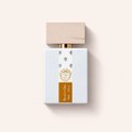 Giardini Di Toscana Bianco Oro 100 ml