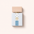 Giardini Di Toscana Celeste 100 ml