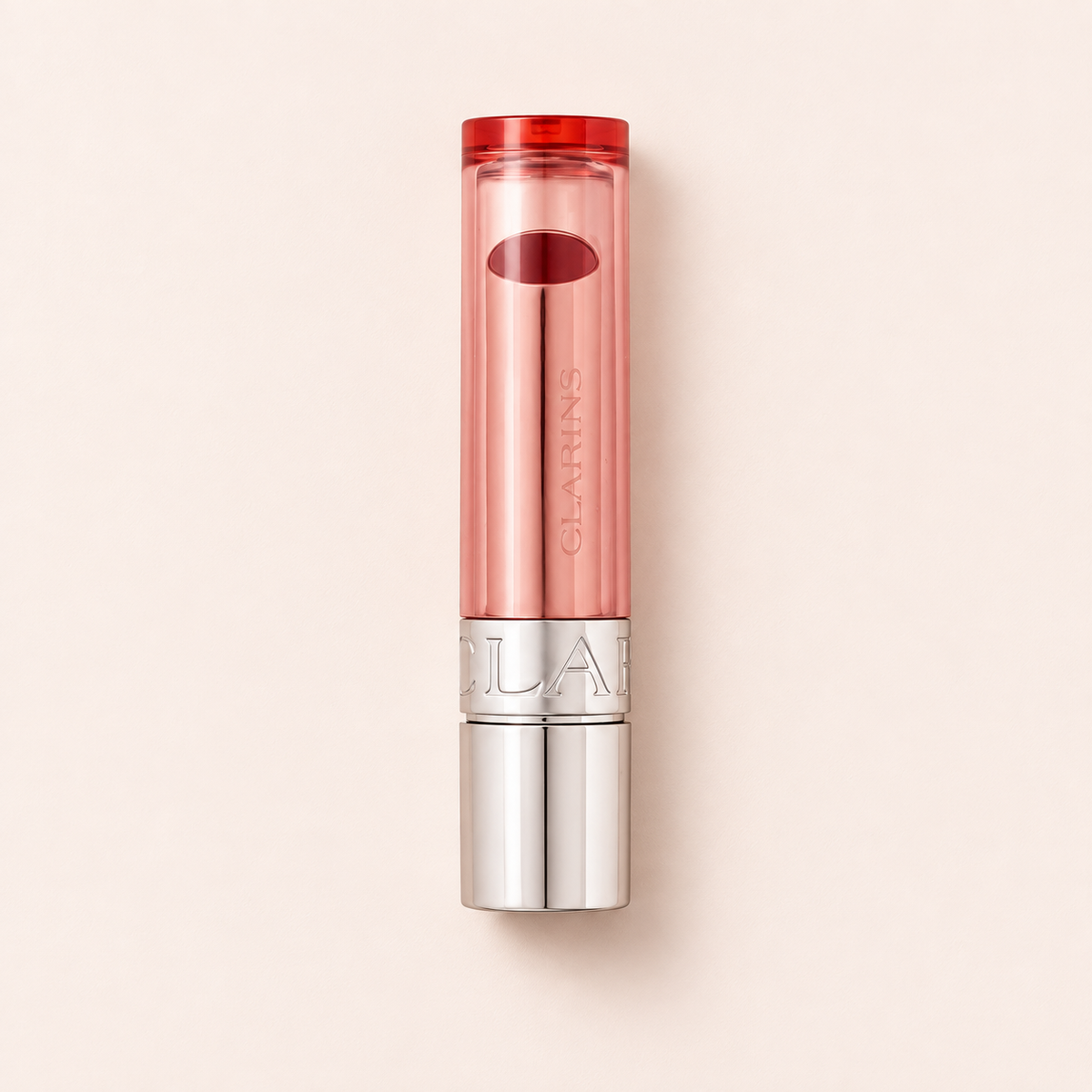 Clarins Lip Oil Balm 2,9 ml