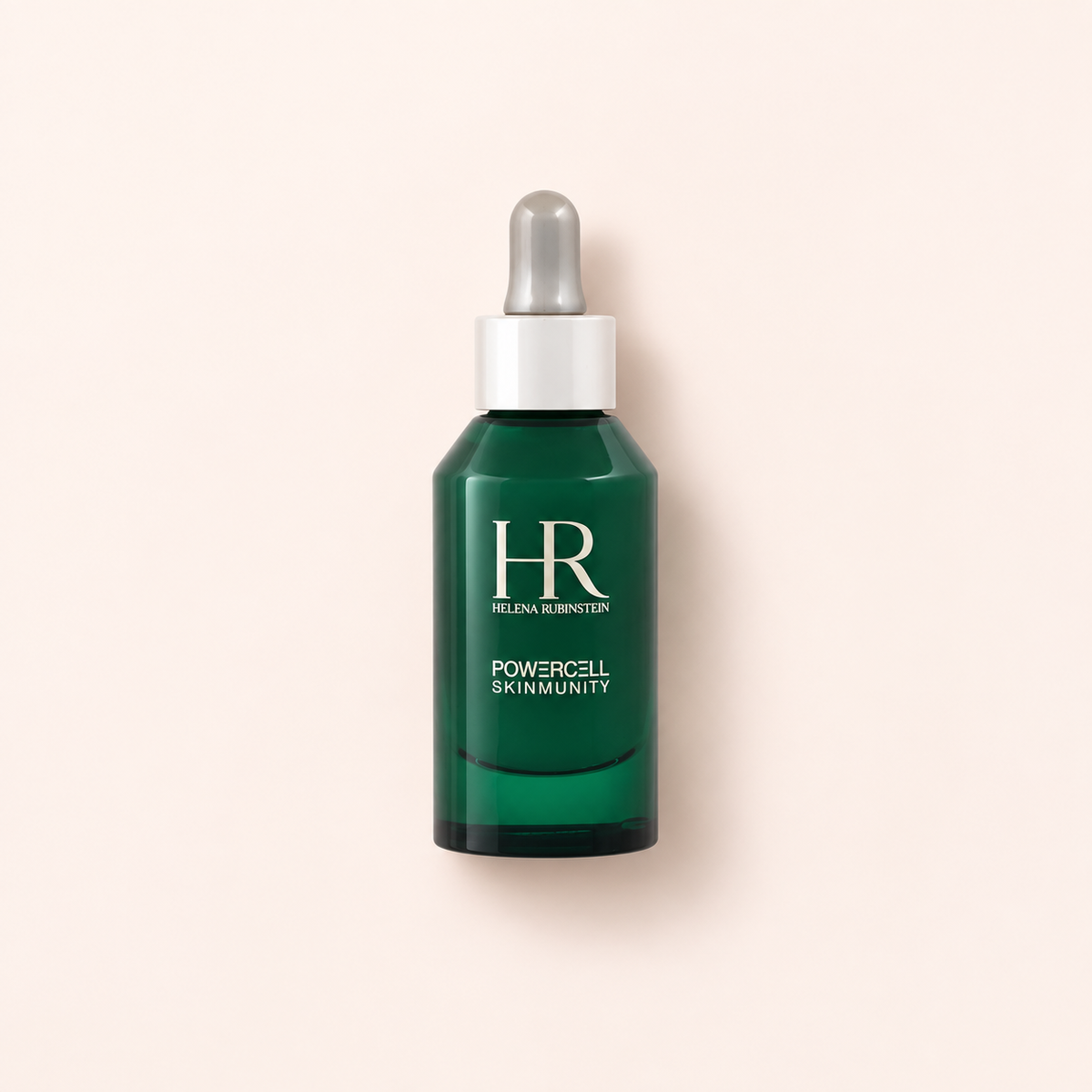 Helena Rubinstein Powercell Skinmunity 30 ml