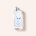 KENZO L´Eau Kenzo Pour Homme Hyper Wave 100 ml
