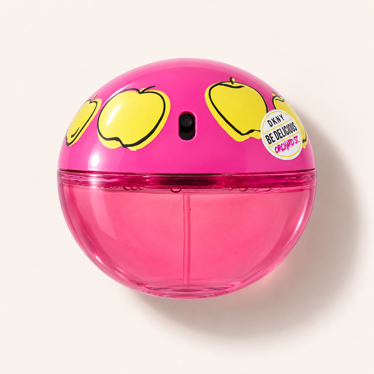 DKNY DKNY Be Delicious Orchard Street 100 ml