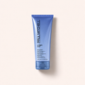 Paul Mitchell Curls Ultimate Wave 200 ml