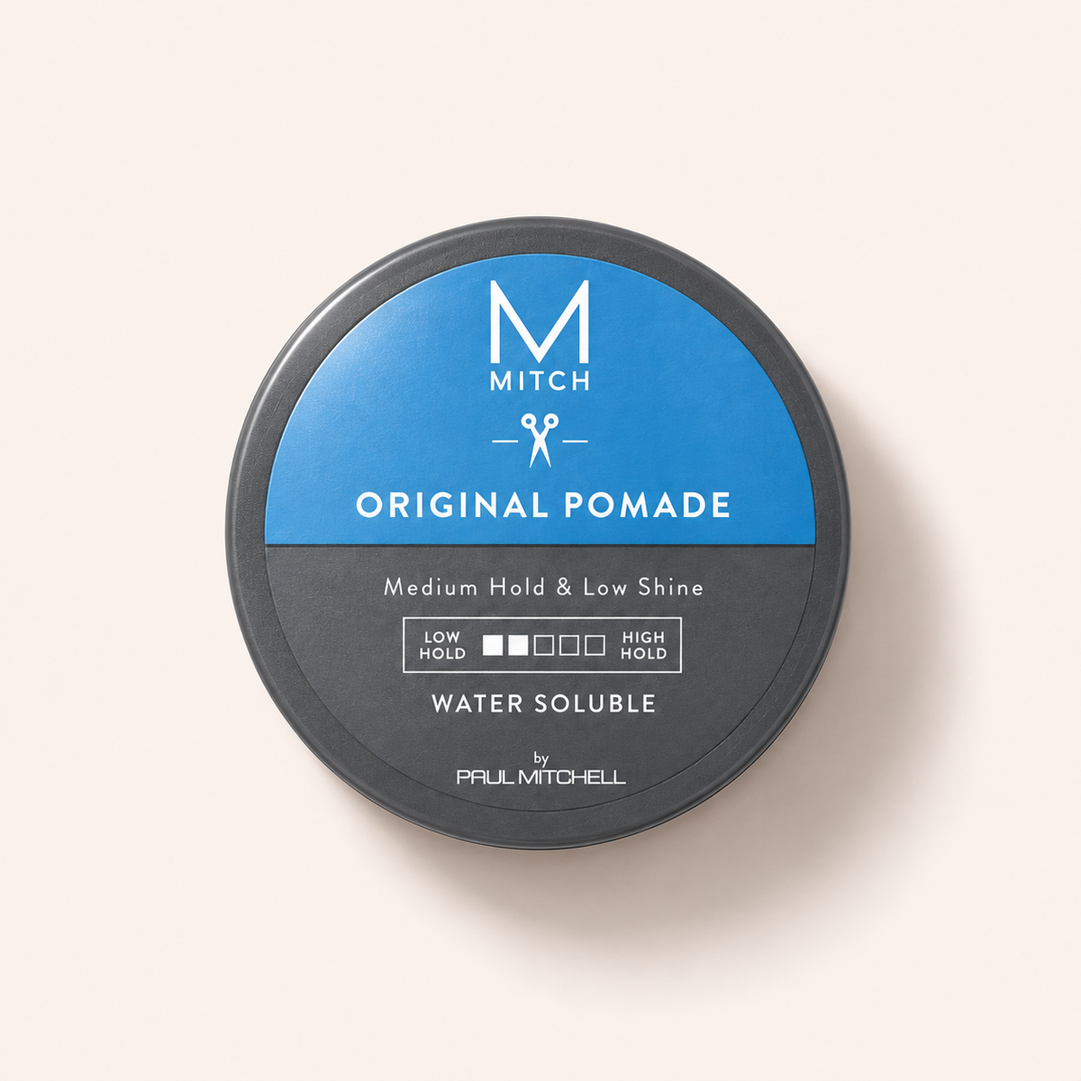 Paul Mitchell Mitch Original Pomade 85 ml