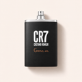 Cristiano Ronaldo CR7 Game On 100 ml