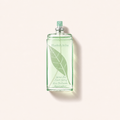 Elizabeth Arden Green Tea 100 ml