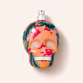 Police To Be Exotic Jungle 125 ml