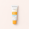 BIODERMA Photoderm Cream 40 ml