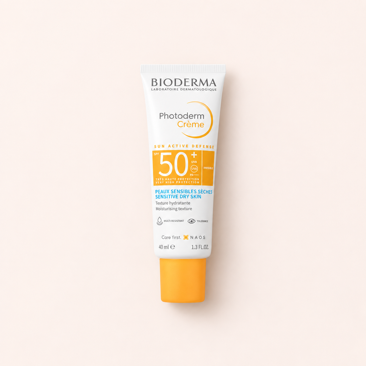 BIODERMA Photoderm Cream 40 ml