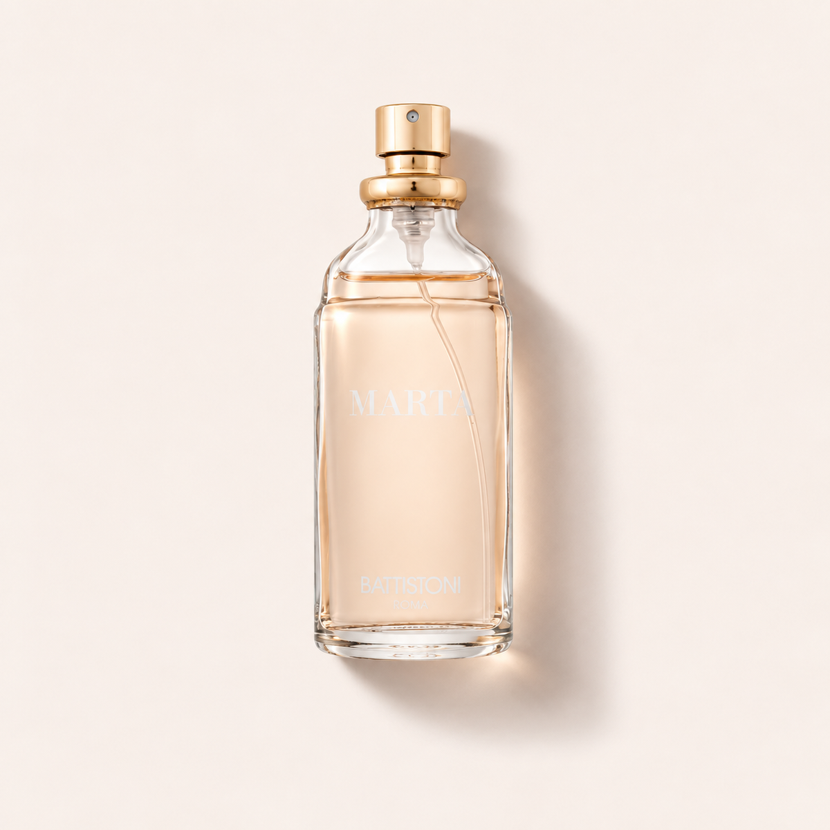 Battistoni Roma Marta 30 ml