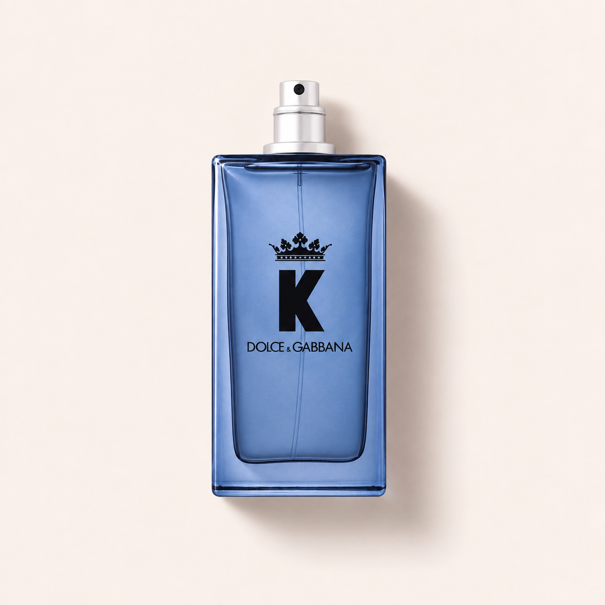 Dolce&Gabbana K 100 ml