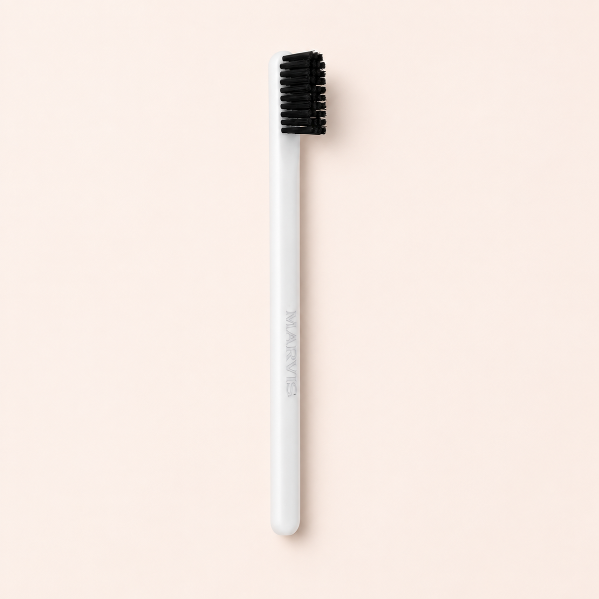 Marvis Soft Toothbrush 1 ml