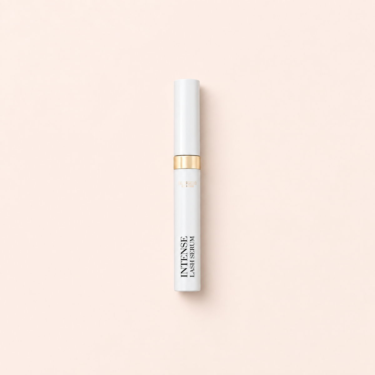 Di Angelo Intense Lash Serum 3,5 ml