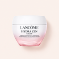 Lancôme Hydra Zen Cream 50 ml