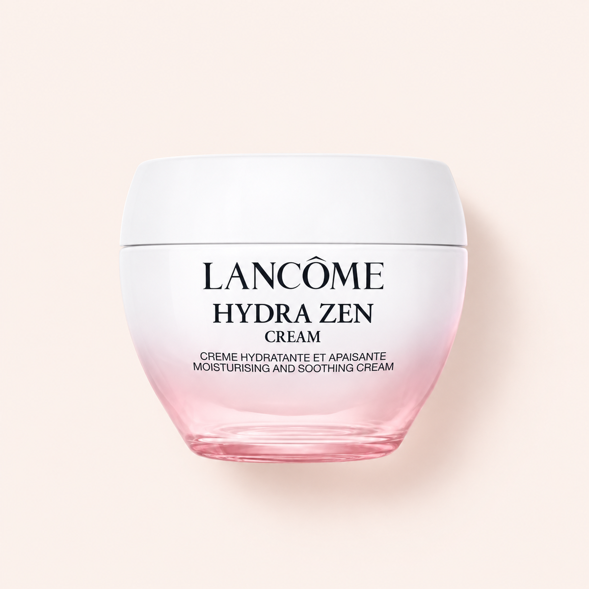 Lancôme Hydra Zen Cream 50 ml