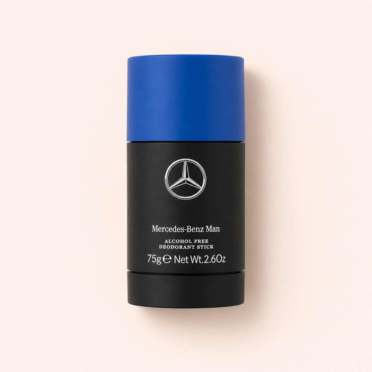 Mercedes-Benz Man 75 ml
