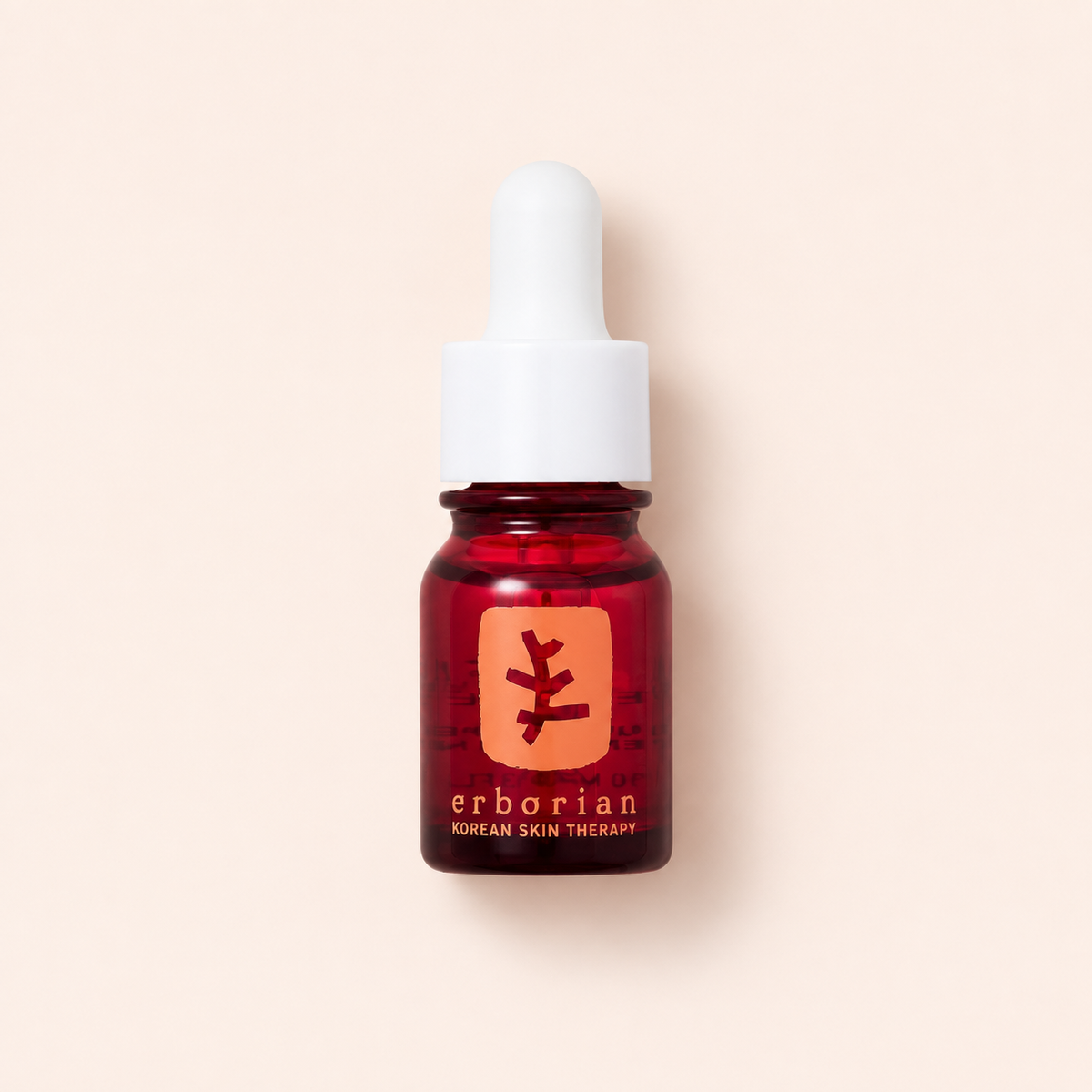 Erborian Skin Therapy Multi-Perfecting Night Oil 10 ml