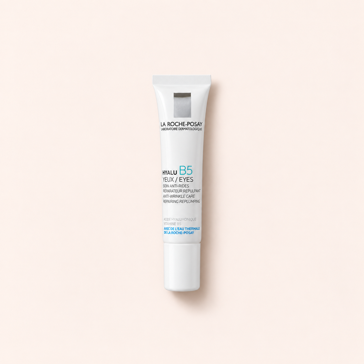 La Roche-Posay Hyalu B5 15 ml