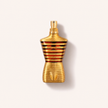 Jean Paul Gaultier Le Male Elixir 125 ml