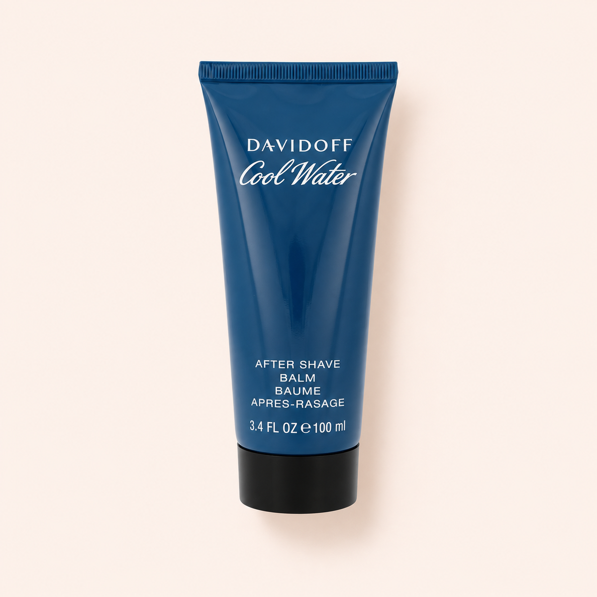 Davidoff Cool Water 100 ml