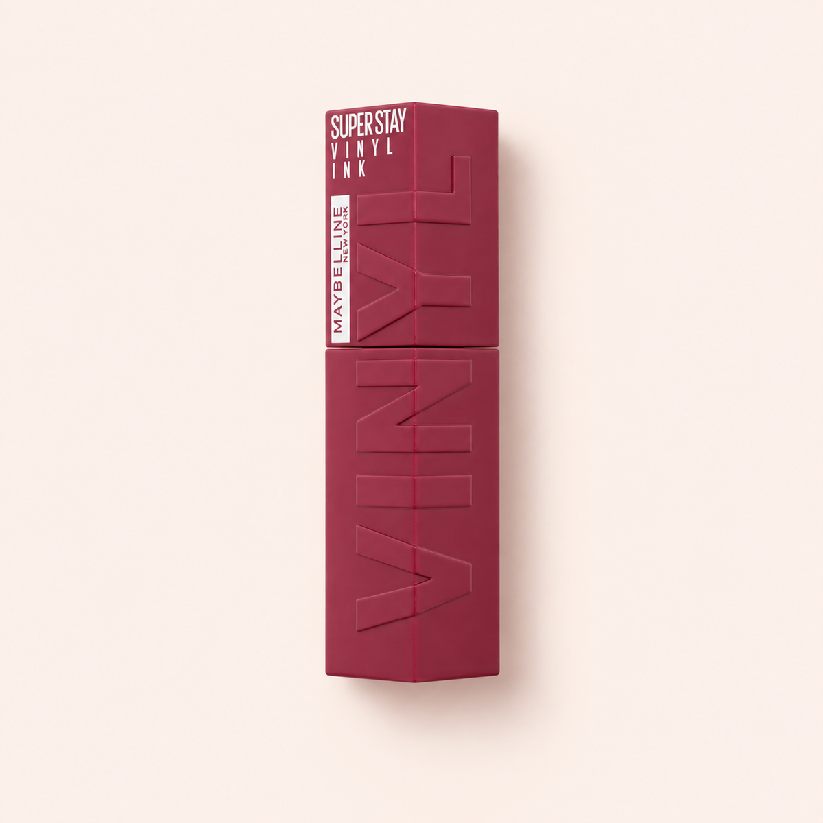 Maybelline Super Stay Vinyl Ink Liquid 4,2 ml