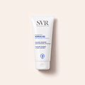 Tuba tělového krému SVR Xerial DM Psoriasis 200 ml – MrRizz
