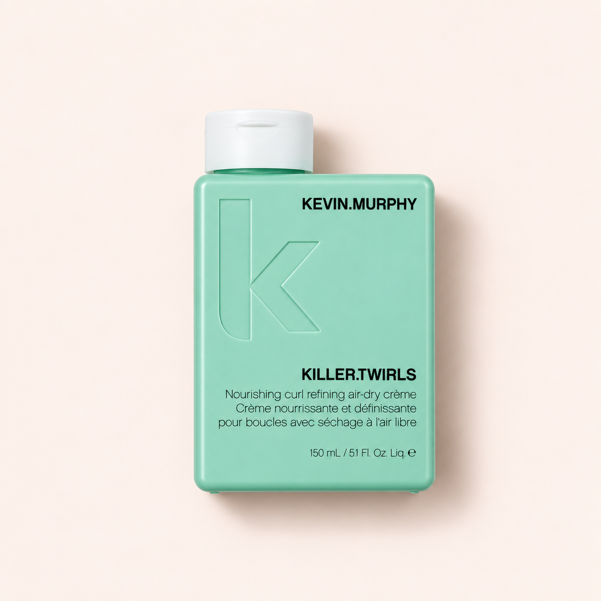 Kevin Murphy Killer.Twirls 150 ml