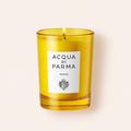 Acqua di Parma Bosco 200 ml