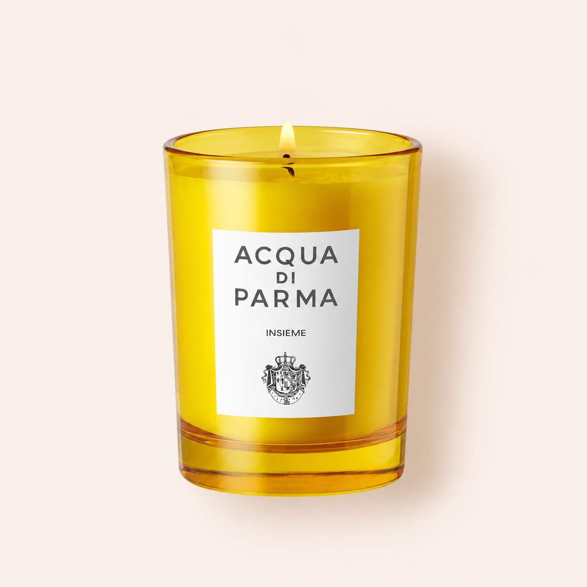 Acqua di Parma Bosco 200 ml