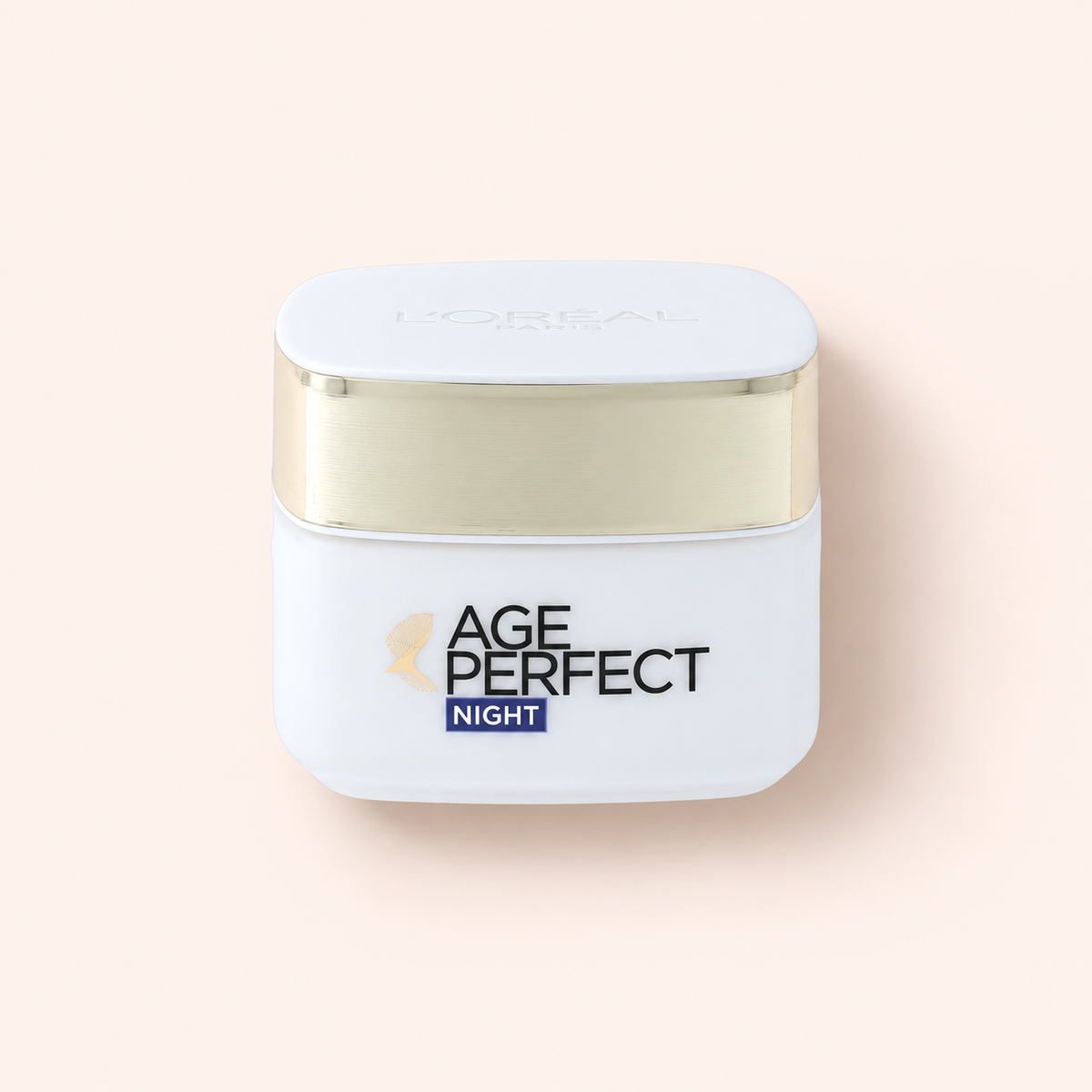 L'Oréal Paris Age Perfect 50 ml