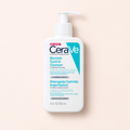 CeraVe Facial Cleansers Blemish Control Cleanser 236 ml