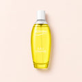 Biotherm Eau Vitaminée 100 ml