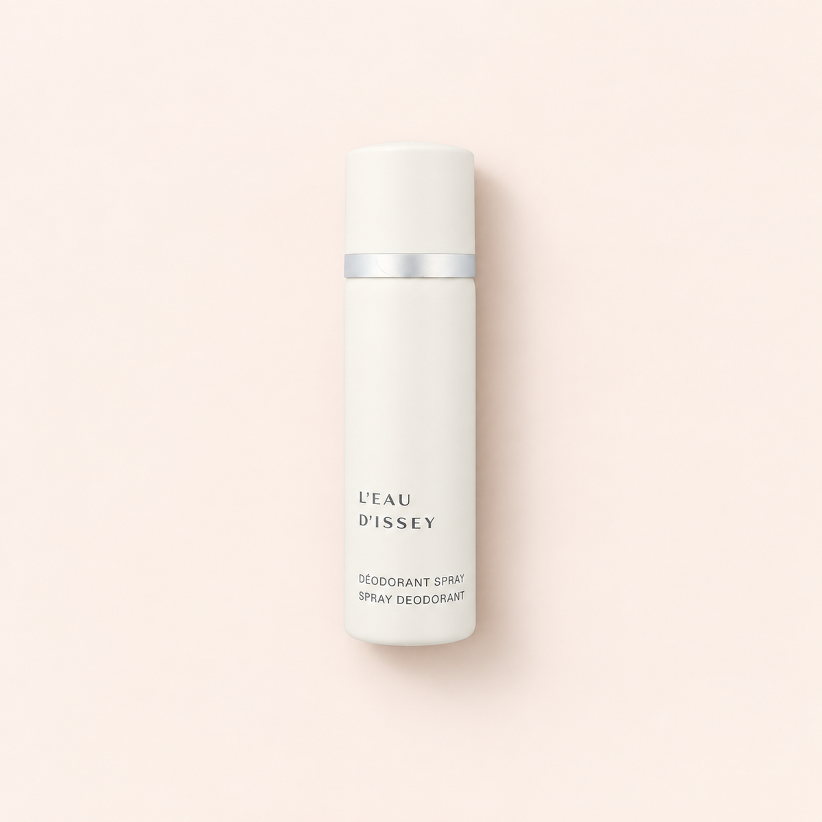 Issey Miyake L'Eau D'Issey 100 ml