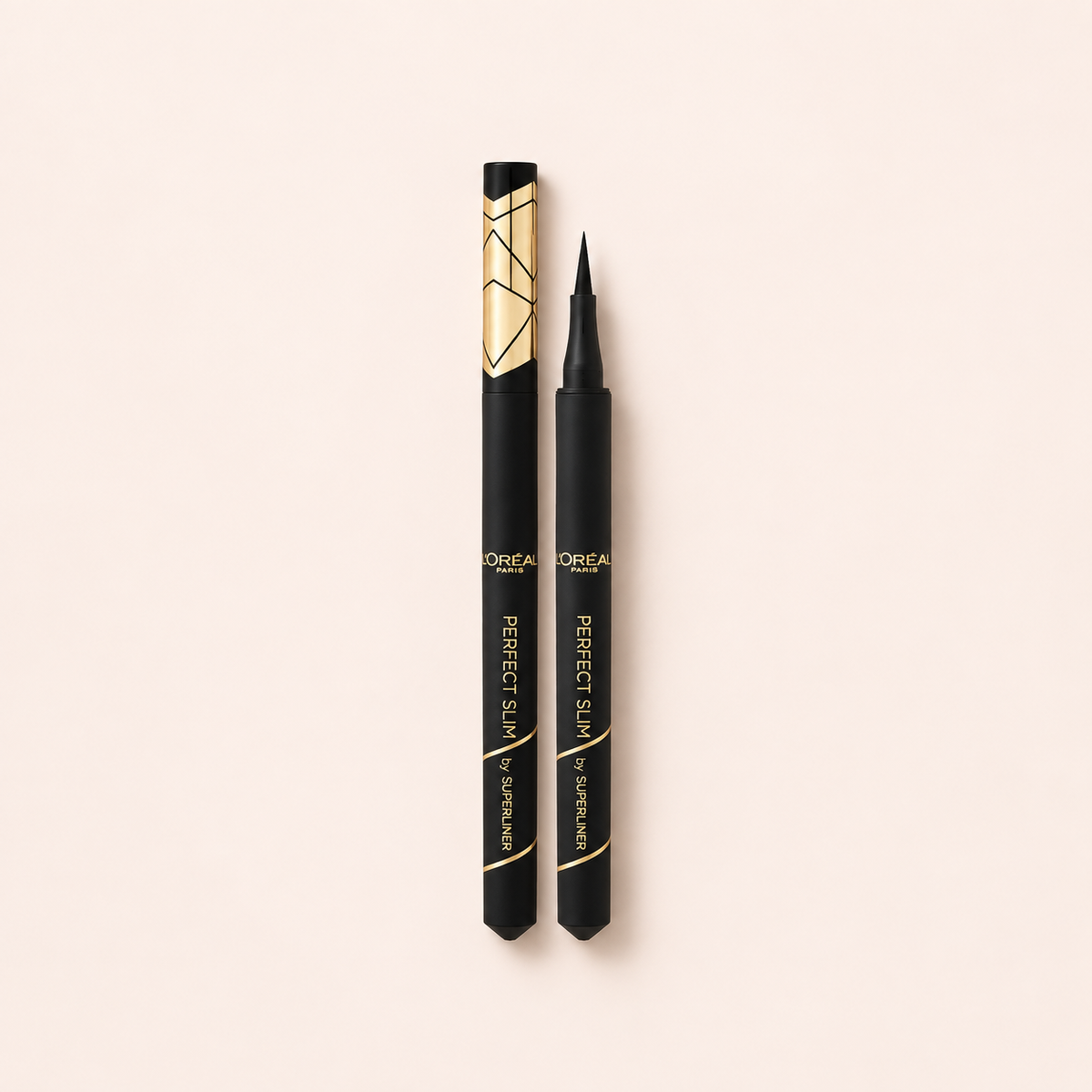 L'Oréal Paris Super Liner Perfect Slim 0,28 ml