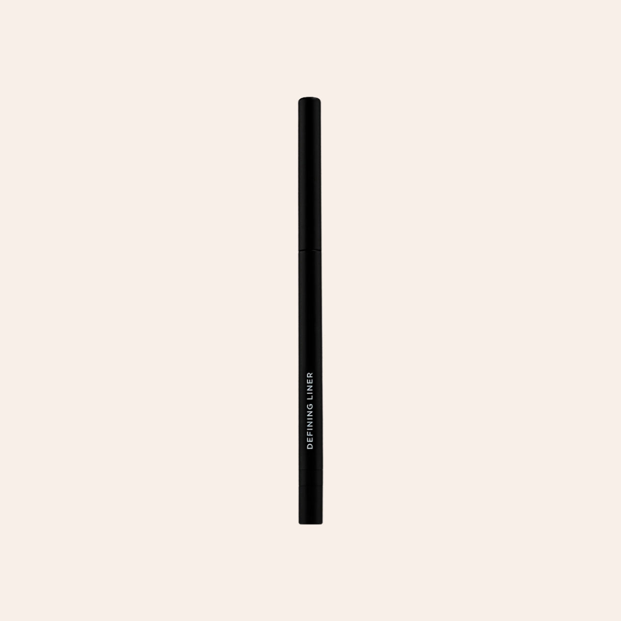 RevitaLash Defining Liner 0,3 ml